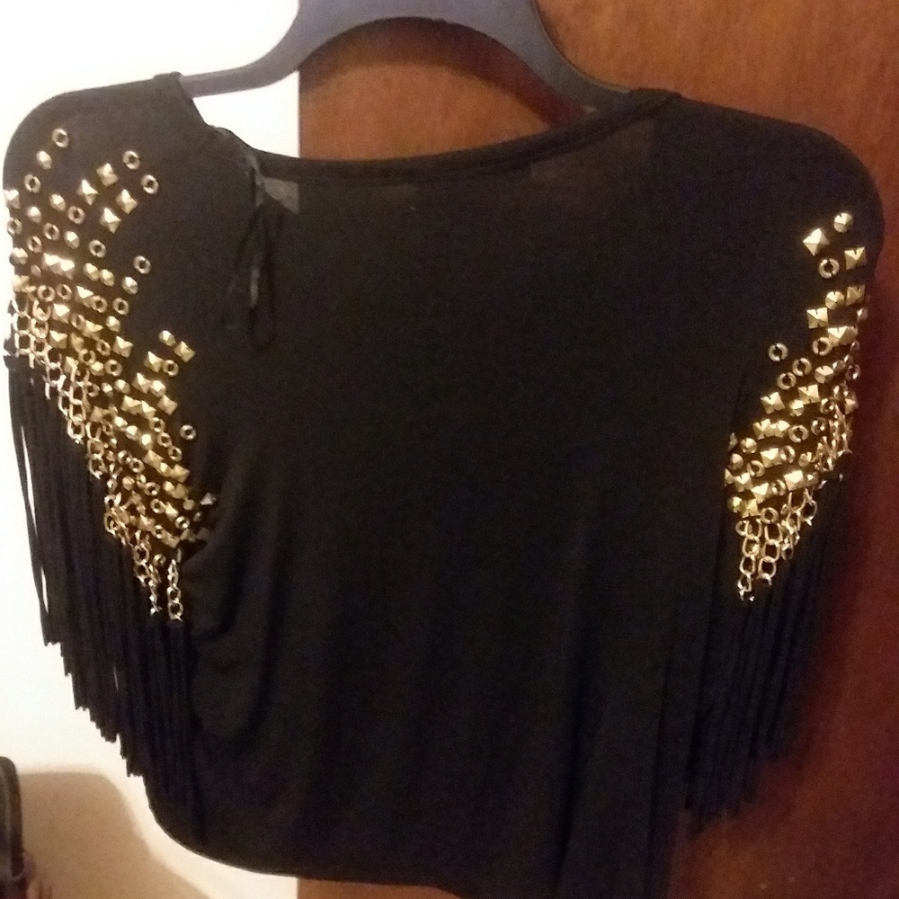 Michael Kors Shirt